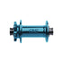 OneUp Components Front Hub Boost